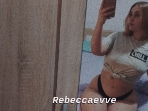 Rebeccaevve