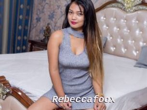Rebeccafoox