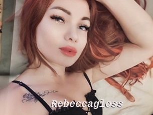 Rebeccagloss
