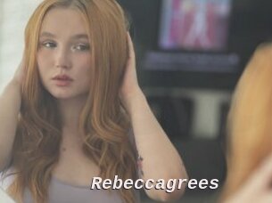 Rebeccagrees