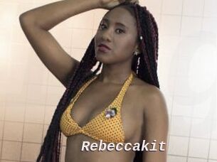Rebeccakit