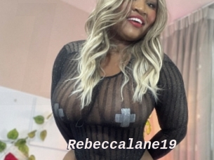 rebeccalane19 Live Camgirls Sex