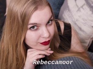 Rebeccamoor