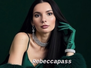 Rebeccapass
