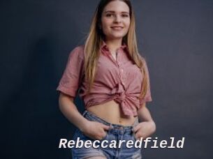 rebeccaredfield Live Camgirls Sex
