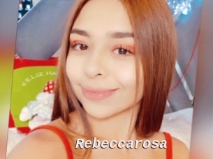Rebeccarosa