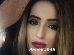 Rebeka945
