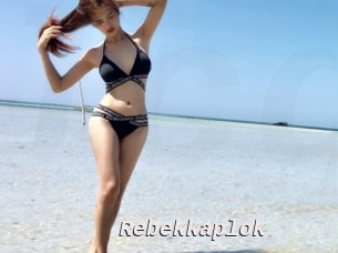 rebekkaplok Live Camgirls Sex