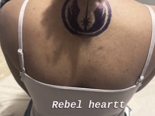 Rebel_heartt