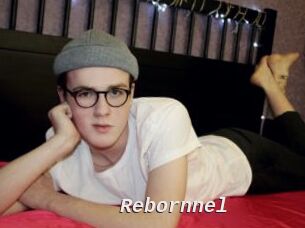 Rebornnel