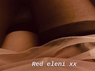 Red_eleni_xx