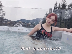 Red_sunshine19