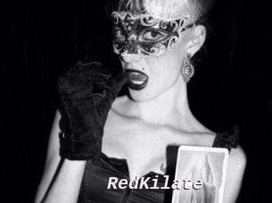 RedKilate