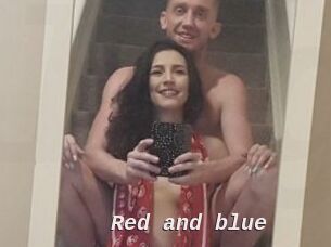 Red_and_blue
