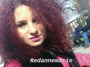 Redannemarie