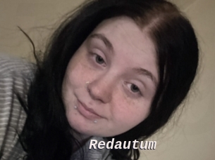 Redautum