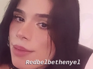 Redbelbethenyel