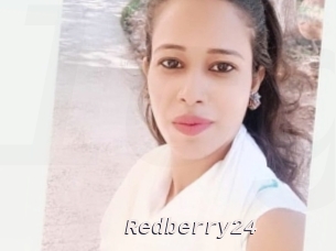 Redberry24