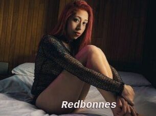 Red_bonnes