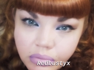 redbustyx Live Camgirls Sex