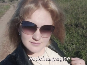 redchampagne Live Camgirls Sex