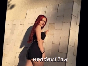 Reddevil18