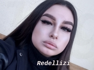 Redellizi