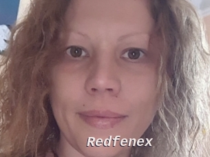 Redfenex