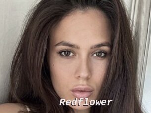 Redflower