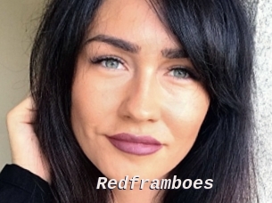 Redframboes
