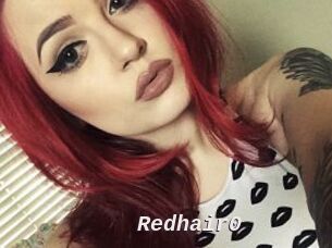 Redhair0