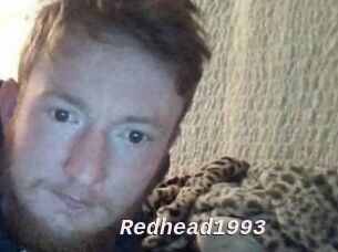 Redhead1993