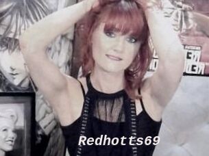 Redhotts69