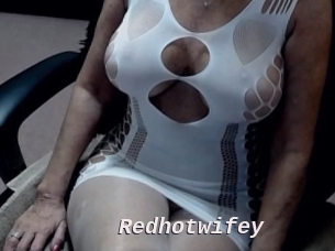 redhotwifey Live Camgirls Sex