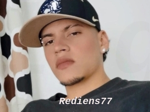 Rediens77