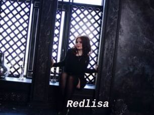 Redlisa