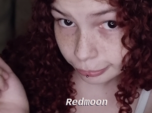 Redmoon