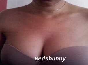 Redsbunny