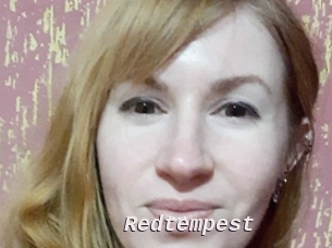Redtempest