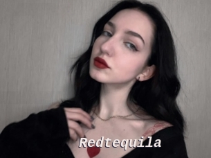 Redtequila