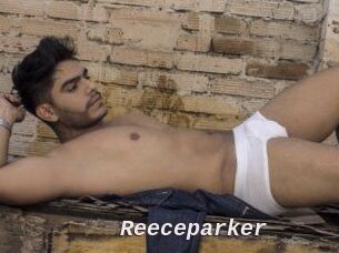 Reeceparker
