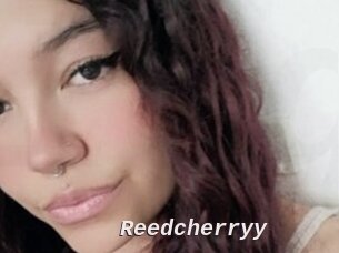 Reedcherryy