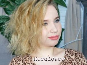 Reedlovee