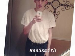 Reedsmith