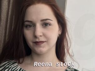 Reena_stock