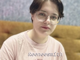 Reeneesmith
