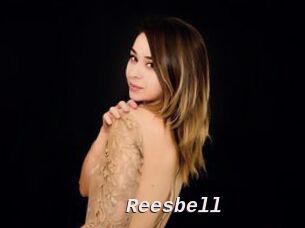 Reesbell