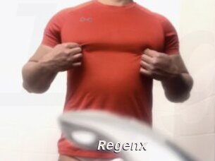 Regenx