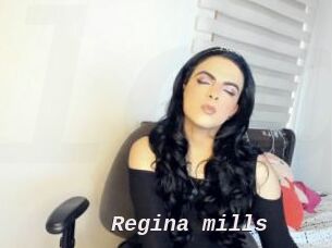 Regina_mills