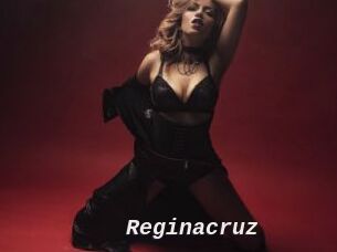 Reginacruz